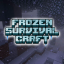 FrozenSurvivalCraft