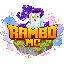 RamboMC