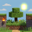 Survival Asia