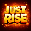 JustRise