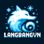 LangBangVN
