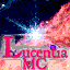 Lucentia MC