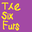 SixFurs