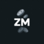 Zavod MC