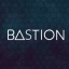 Bastion Universe