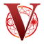 SMGoro Server