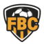 FootballCraft