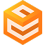 CastCube