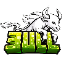 3ullCraft