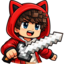 MineLegacy