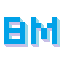BlockMania