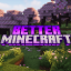 Chaosity SMP