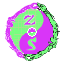 Dragon Block Zero S