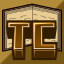 Talecraft SMP