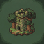 Castle Crafters
