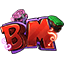 BlockeMon