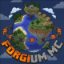 ForgiumMC