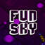 FunSky