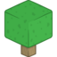 PepeCraft