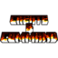 Create & Command