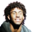 InstaCraft (2)