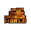 FrogWorld