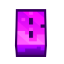 PlayMantle
