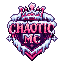 ChaoticMC