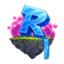 ReboundBox