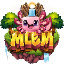 MlemMC