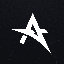 Axora Network