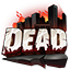 DeadMC (BR)