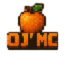 OJ's MC