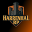 HarrenhalSMP