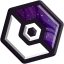 Arivium