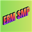 Erm SMP