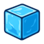 IcePVP
