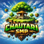 ChautariSmp