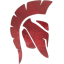 WeAreCraft