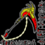 Thanatos Network