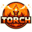 TorchMC