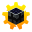 GrandGear (FI)