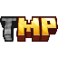 TrialMP