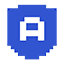AgeraPvP Club