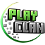 PlayClan