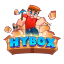 Hybox Network