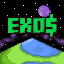 Exo Sphere