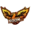 Revantox