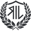 Relum Community