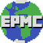 EarthPol